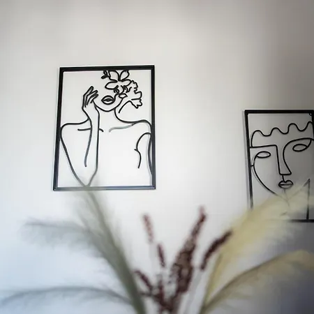 Casa Con Pozo Case de vacanță *