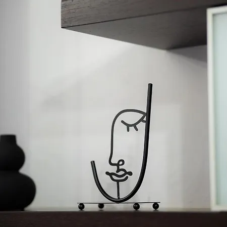 Casa Con Pozo * Platamonas