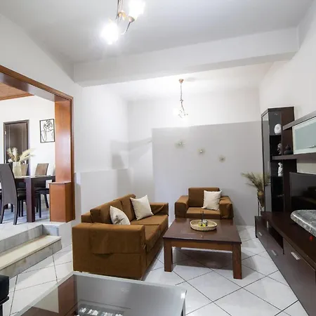 Casa Con Pozo