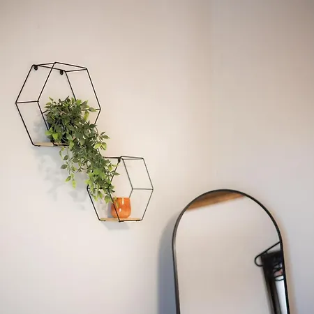 Casa Con Pozo Prázdninový dům