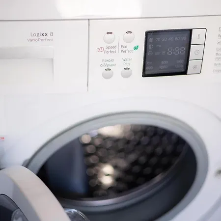 Prázdninový dům Casa Con Pozo *