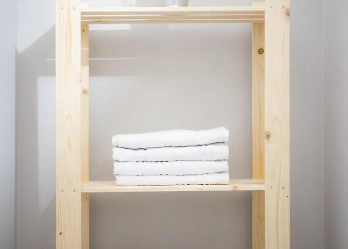 Casa Con Pozo Σπίτι διακοπών