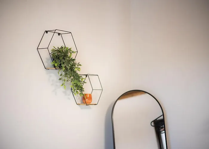 Casa Con Pozo Σπίτι διακοπών