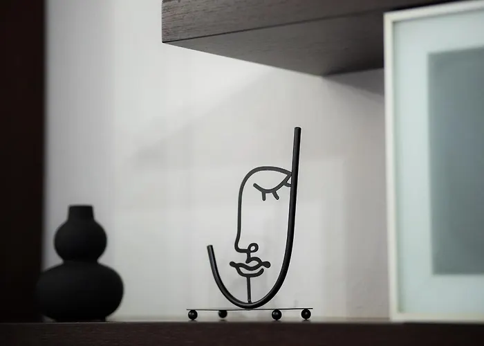 Casa Con Pozo * Πλαταμώνας